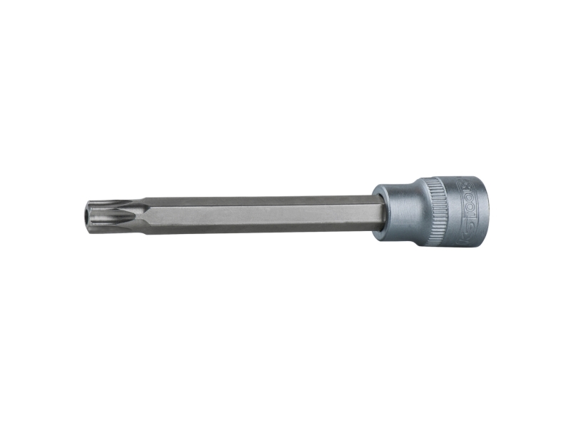 Ks Tools 911.3939 911.3939 Maulschlüssel Tb 15 3/8
