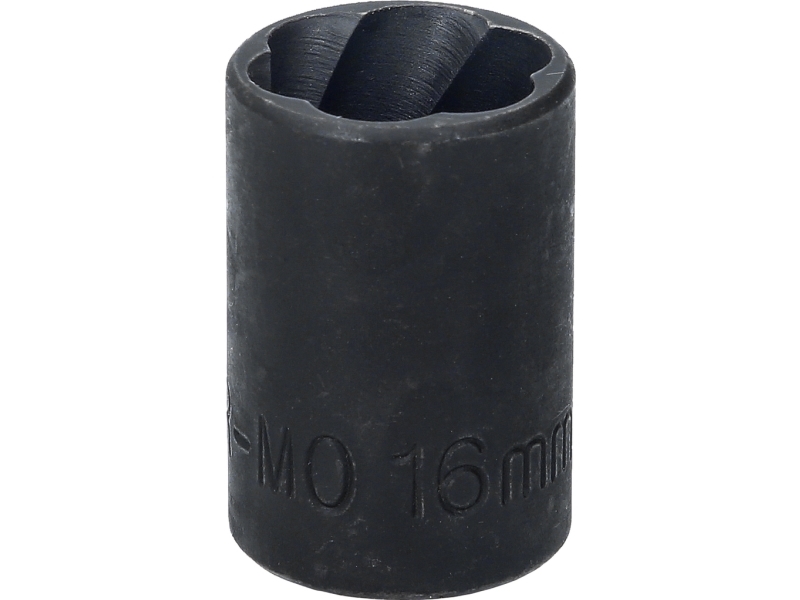 Brilliant Tools Bt026014, Sokkel, 1/2"