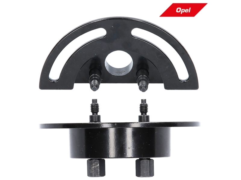 Brilliant Tools BT526009, 118 g, 1 styck, B07WVKXCVK | Bilvård & Biltillbehör - Transportutrustning - Släpvagn Utrustning | GameStuff