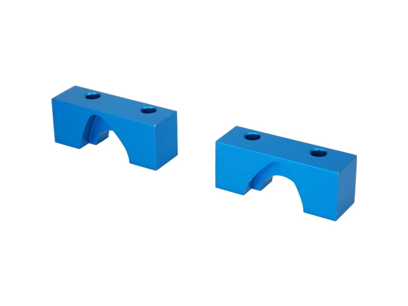 Brilliant Tools BT591280, Lancia 1860819000, 2 styck | Bilvård & Biltillbehör - Transportutrustning - Släpvagn Utrustning | GameStuff