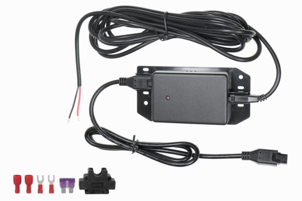 Zebra Proclip - Laddningsvagga - med eller utan stötskydd - 3 A - för Zebra ET40, ET45 | Tele & GPS - Tillbehör fasta telefoner - Headset / Handsfree | GameStuff