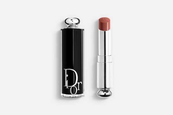 Dior Hydrating Lipstick With Gloss Addict 32 Grams