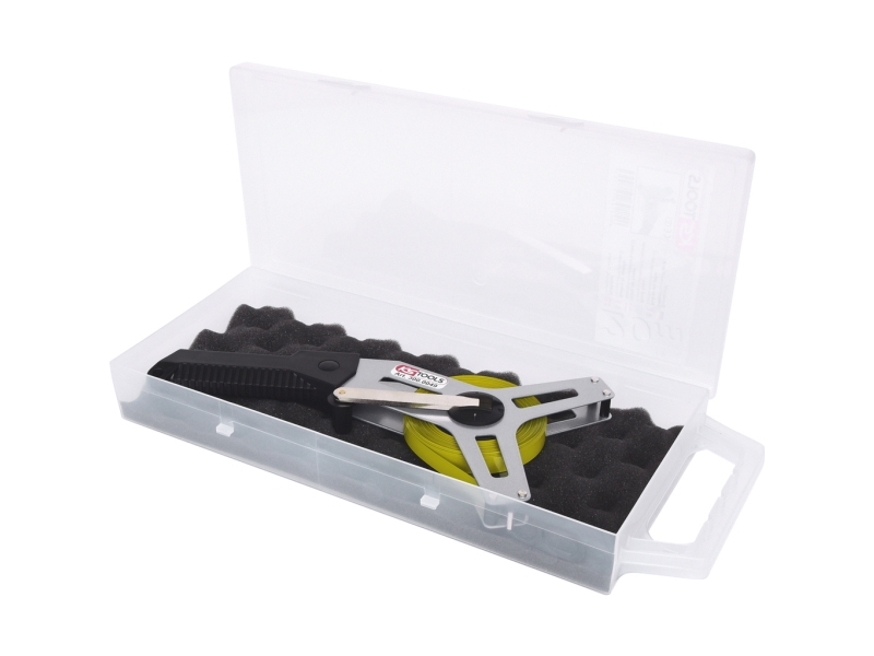 Ks Tools 300.0051 3000051 Maßband