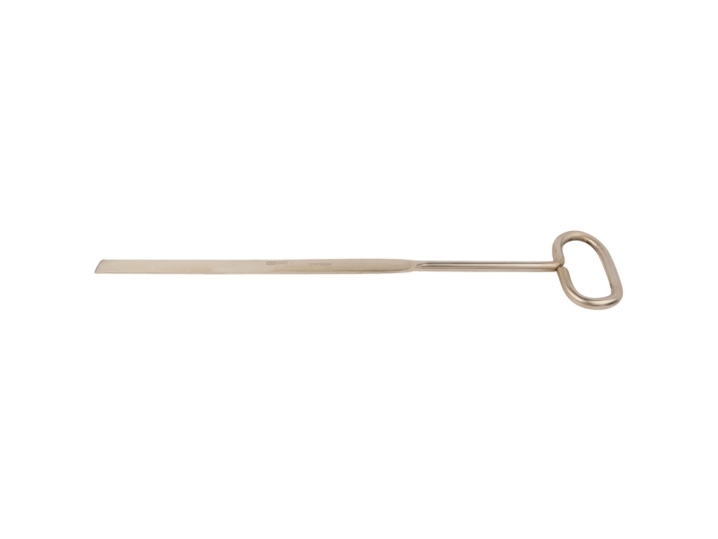 Ks Tools 963.9656