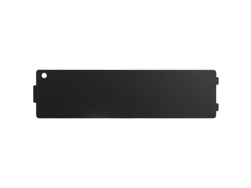 Ks Tools 875.9953 Ks Tools 1 Stk