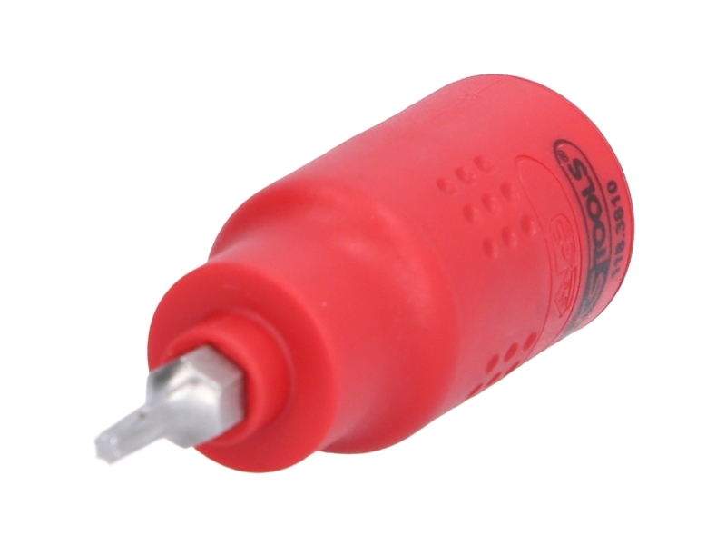 Ks Tools 118.3810