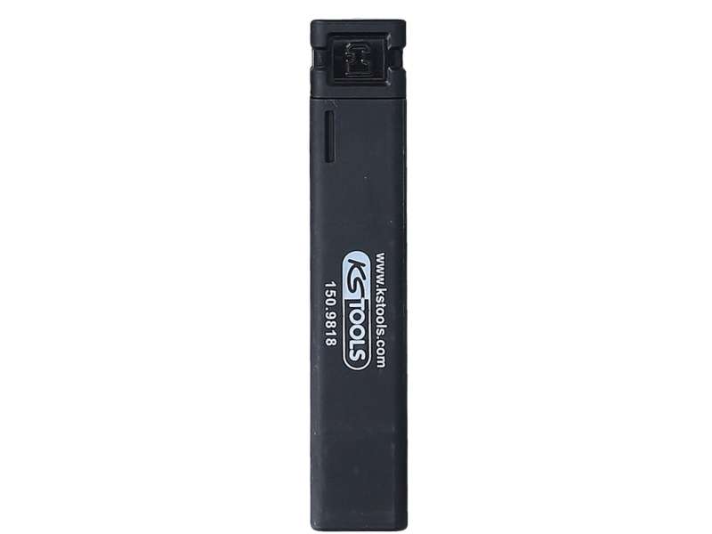 Ks Tools 150.9818