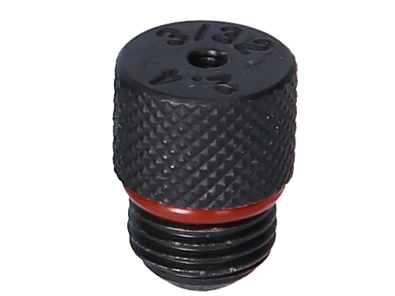 Ks Tools 150.9810