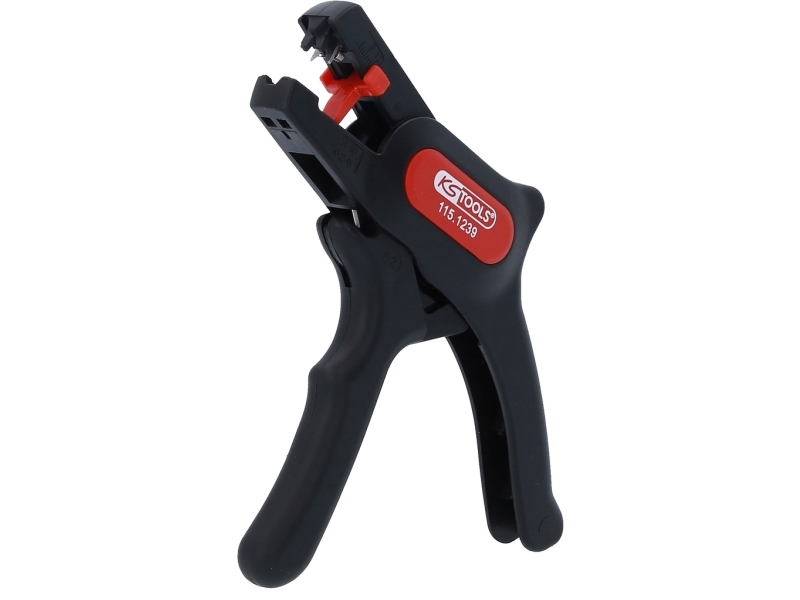 Ks Tools 115.1239