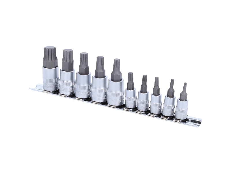 Ks Tools 911.3140