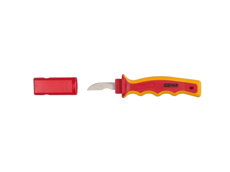Ks Tools 117.1329
