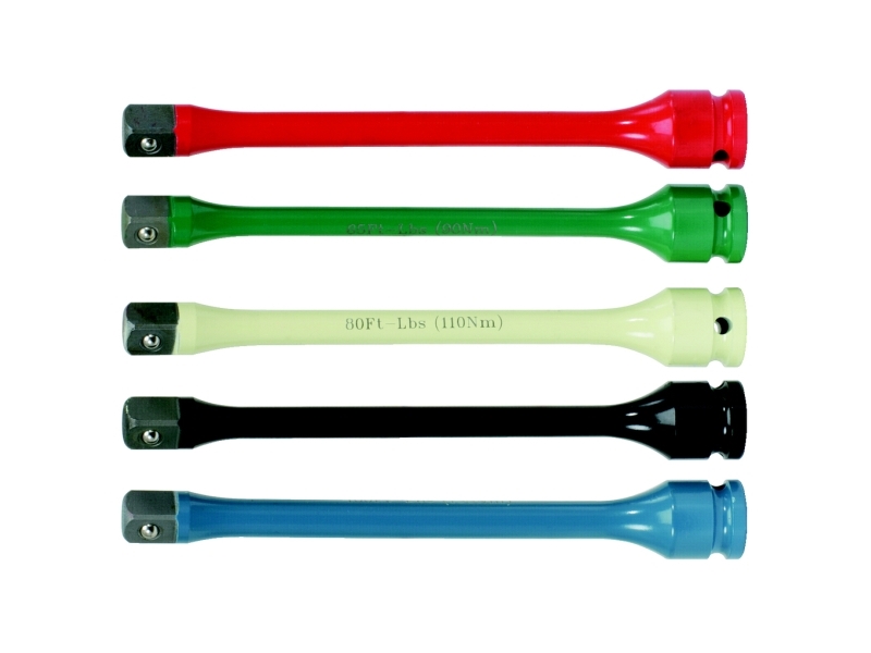 Ks Tools 515.1491