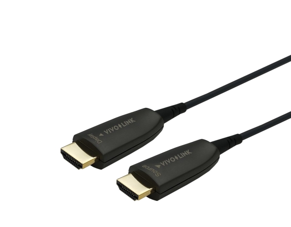 Vivolink Prohdmiop8k80