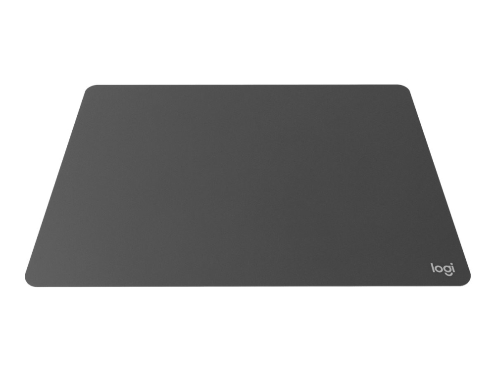Logitech Mx Mat - Stiftmatte - A2