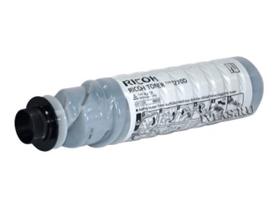 Ricoh 842338, 7000 Seiten, Schwarz, 1 Stück(E)