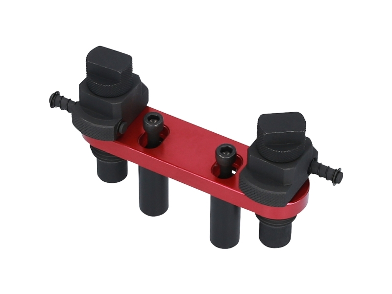 Brilliant Tools BT551376, BMW 0, 13, 270, 1 stk