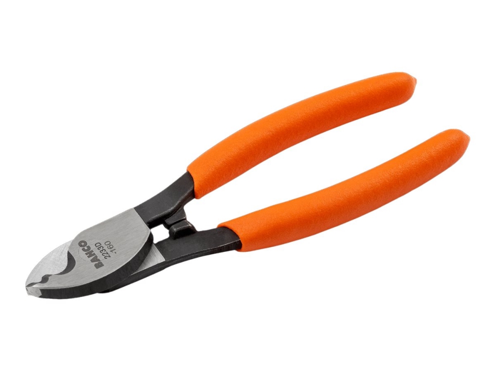 BAHCO AFISOLERINGSTANG | Verktyg & Verkstad - Tänger - Alla Tänger | GameStuff