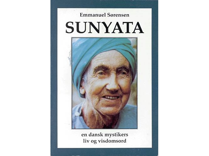 Sunyata | Sunyata