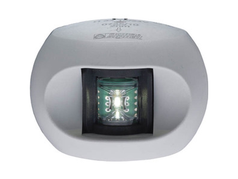 Aquasignal 34 akter Vit 12/24V | N - A | GameStuff