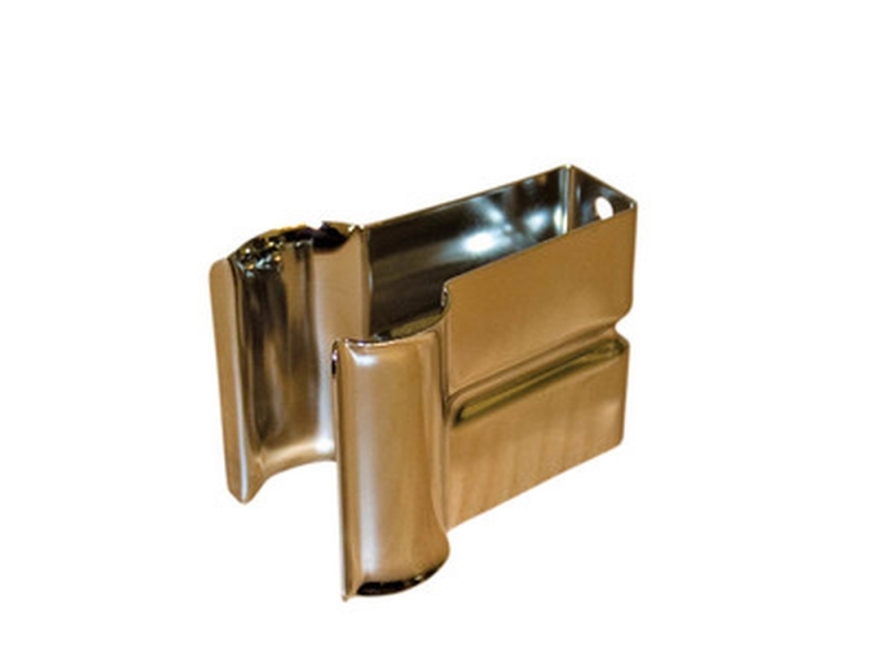 Aquasignal klämfäste för strålkastare | N - A | GameStuff