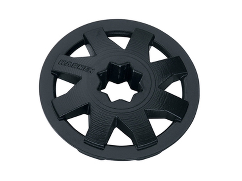 Harken Snubbair Adapter | Sällskapsdjur - Katt - Andra katt tillbehör | GameStuff