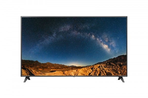 Lg 86Ur78gc Led 86'' 4K Ultra Hd Webos Fernseher