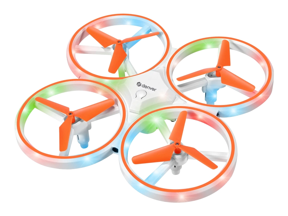 DENVER DRO-171 - Drone