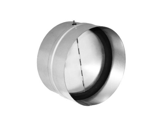 RETURN DAMPER DAOS-200
