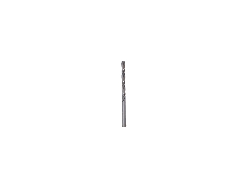 Bohrer Bosch Metal Bohrerspitze Hss 4,0X75 Mm
