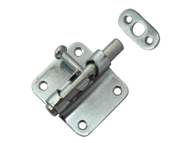 Vdo Dørspærre/Latch Gb-1011_40A
