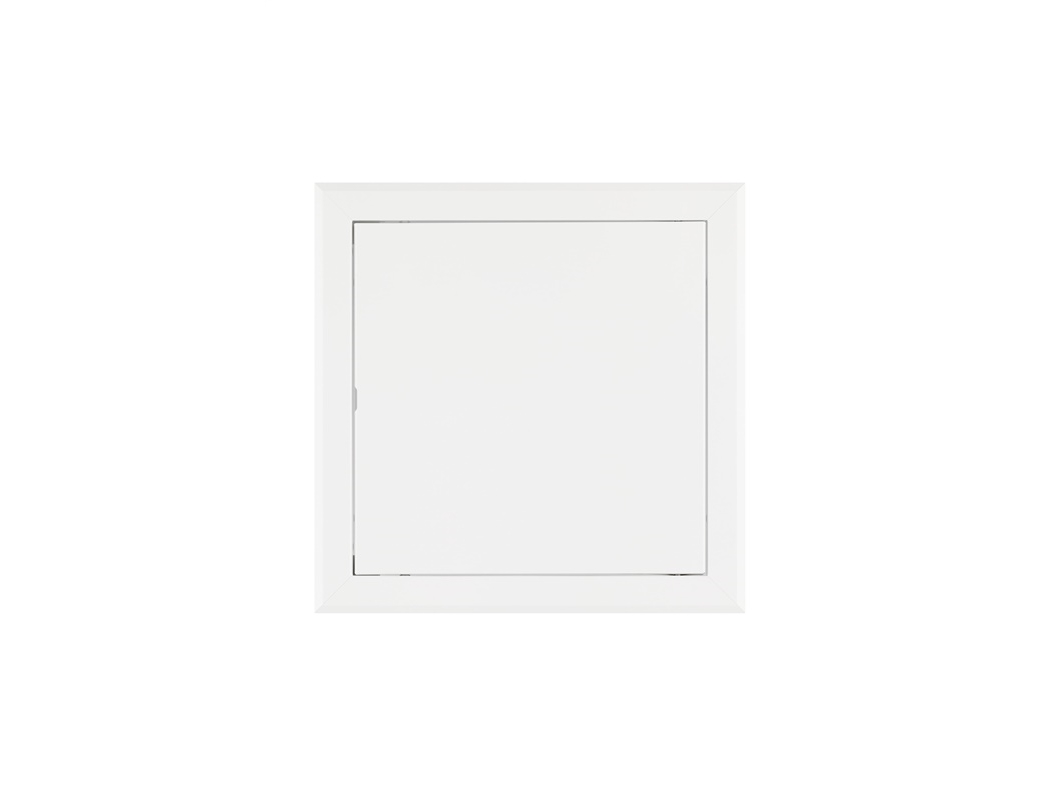 Haushalt Revision Door 250X250 | N - A | GameStuff