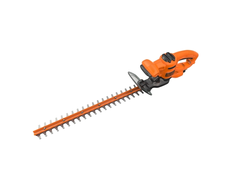 Heckenschere 450W 50Cm Schwertlänge