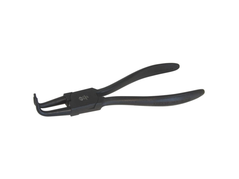 C.K. C.K Circlip Pliers Inside Bent 140mm T3712 5 N/A