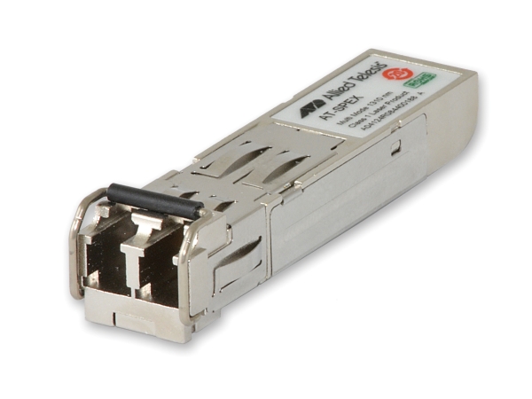 Allied Telesis At-Spex, 0 - 70 °C, -40 - 85 °C, 1000X, Lc