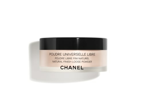 Chanel Poudre Universelle Libre -12 30G