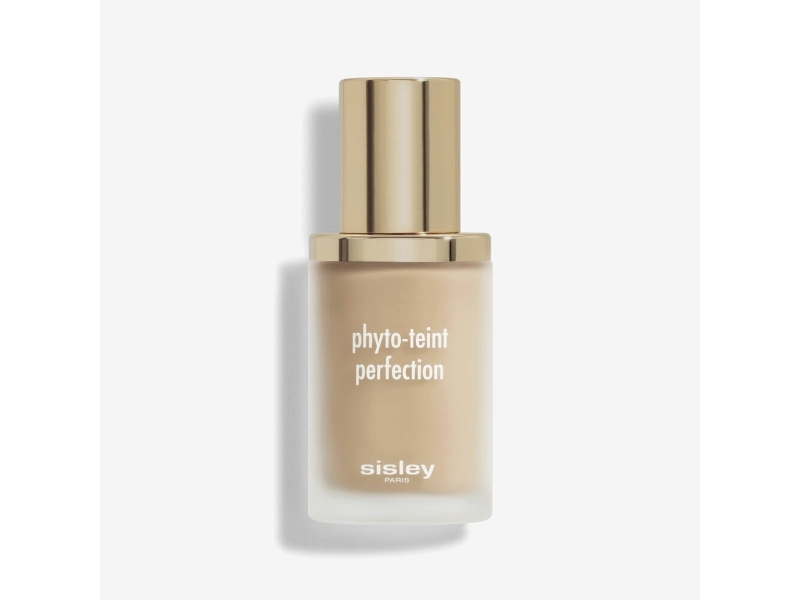 Sisley Phyto-Teint Perfection Foundation - - 30 Ml