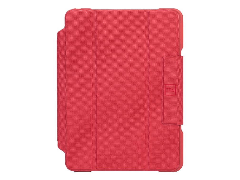 Tucano Ipd1022alnp-R, Kofanger, Apple, Ipad 10.9" 7Th, 8Th, 9Th & 10Th Gen., 27,7 Cm (10.9"), 370 G
