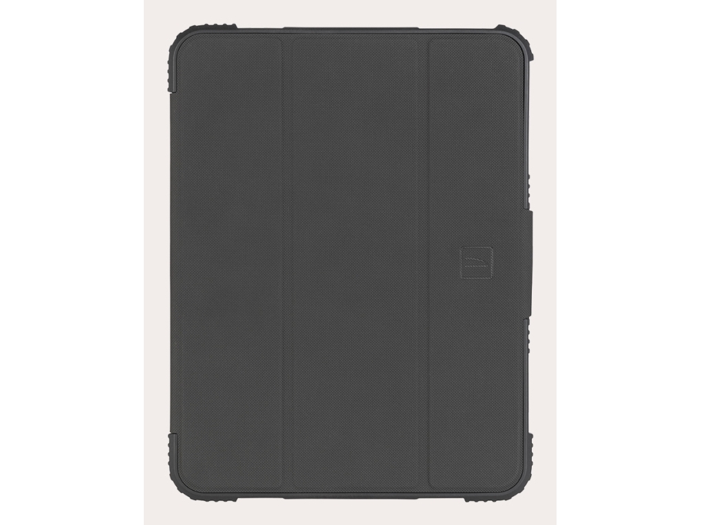 Tucano Educo, Folio, Apple, Ipad Pro 11" M4, 27,9 Cm (11")