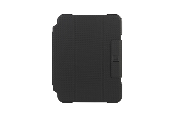 Tucano Ipd1022alnp-Bk, Kofanger, Apple, Ipad 10.2" - 7Th,8Th, 9Th & 10Th Gen., 25,9 Cm (10.2"), 370 G