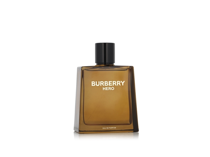 Burberry Hero Eau De Parfum 150 Ml (Man)