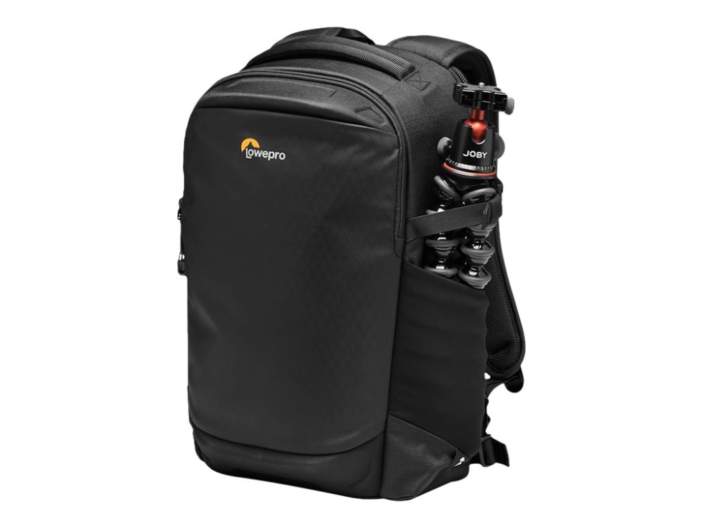 Lowepro Flipside Backpack 300 Aw Iii, Rucksack, Jede Marke, Schultergurt, Schwarz