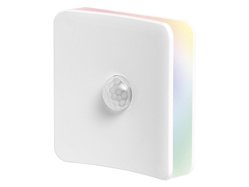 Osram Night Light Ledvance Lunetta 4058075759282, 0.3 W, Ip20