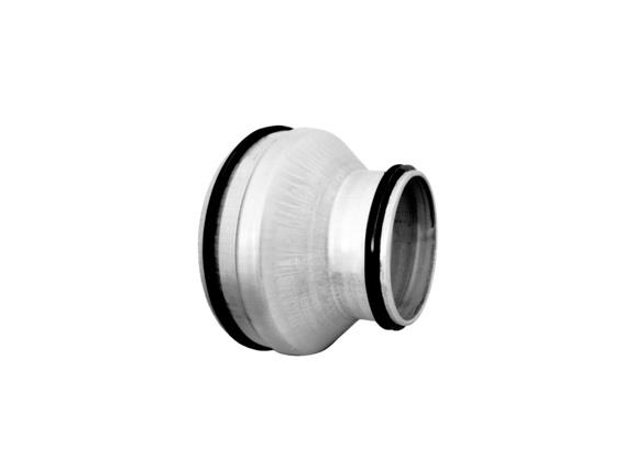 Kort redukt. 250x200 - kort centrisk længde 31mm