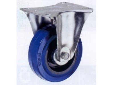 Optoma hjulstativ/tralle WHEEL TROLEY D75 STAND 11075BLF