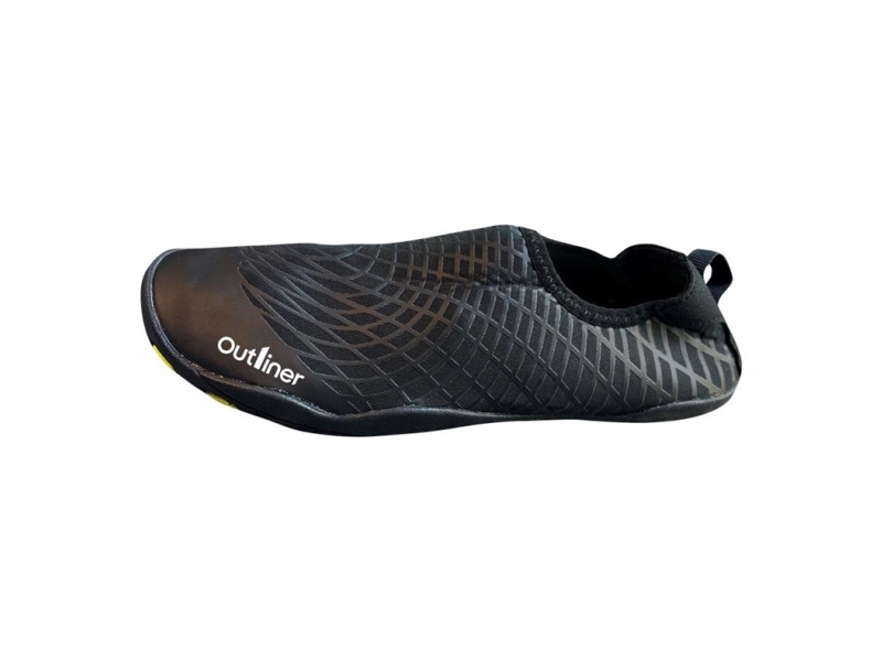Vattenskor WATER SHOES OUTLINER TR-G10 storlek 42