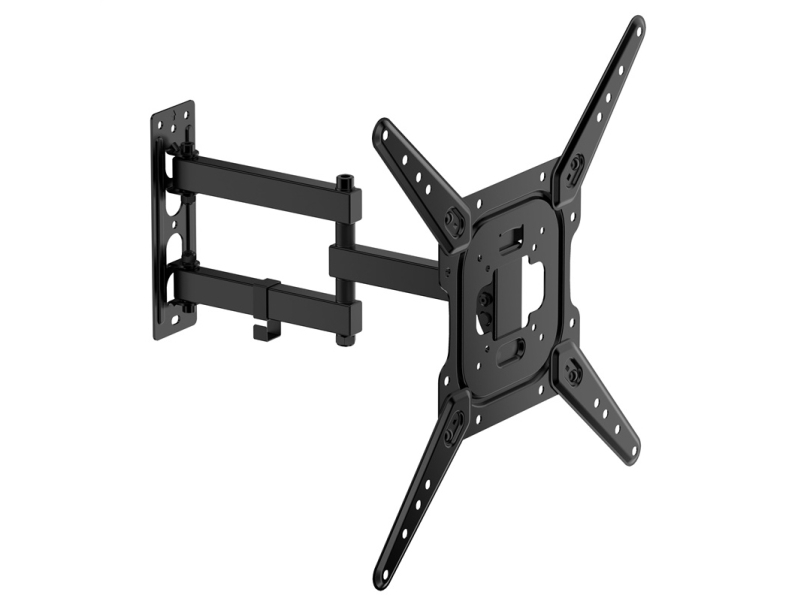 Standard Tv-Wandhalterung Lpa68-443N