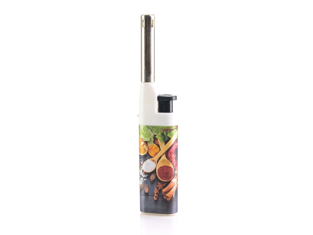 Proflame Lighter Fire Up Pb-L025 9699131, 21 Cm X 33.5 Cm