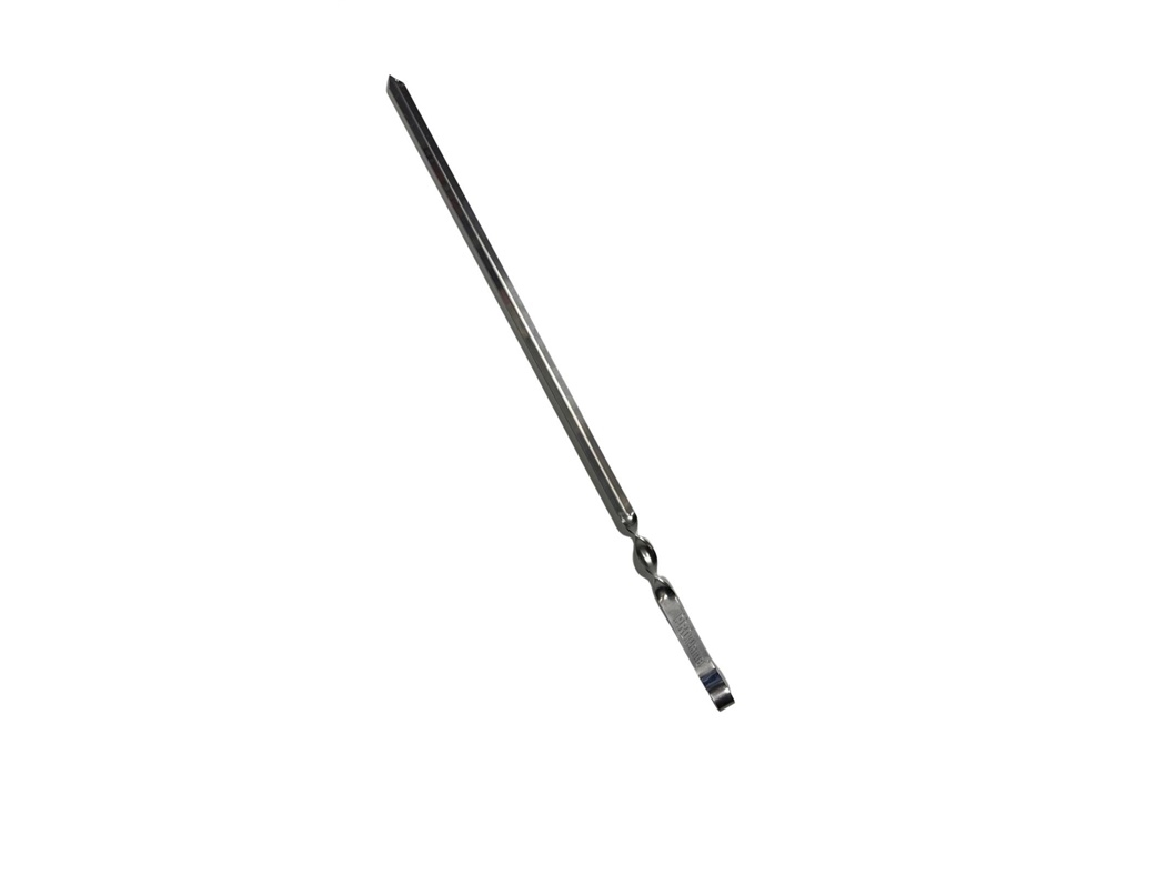 Spieß Proflame 55Cm