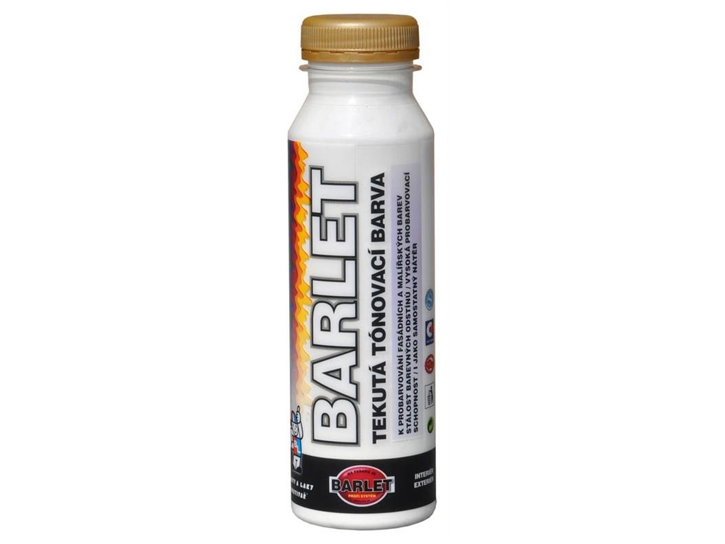 WHITE SHADING PAINT BARLET 0,3 kg | Färg & Tillbehör - Färg inomhus - Trä & metallfärg | GameStuff