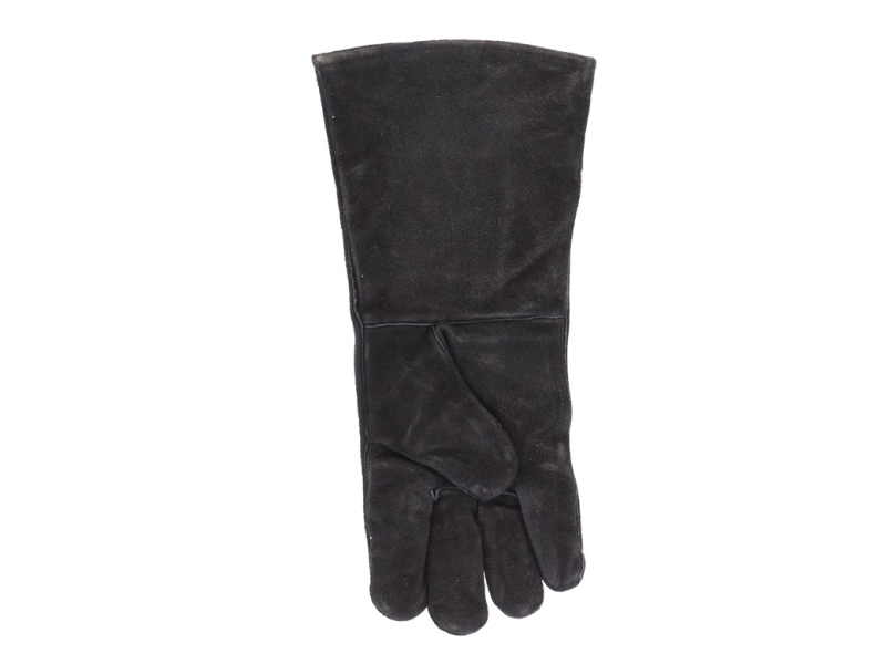 Esschert_Des Heat Resistant Gloves Esschert Design Ff264